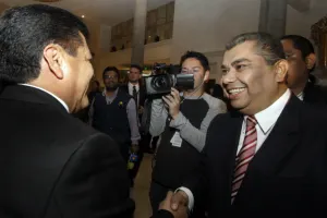El PAN no puede sin coaliciones
