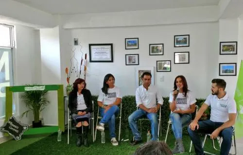 Busca NEP abatir la informalidad laboral en los Millennial