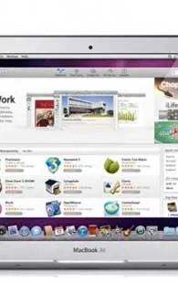Troyano realiza ataque a usuarios de Mac