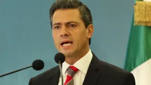 Celebro que diputados aprobaran Ley del Servicio Profesional Docente: EPN