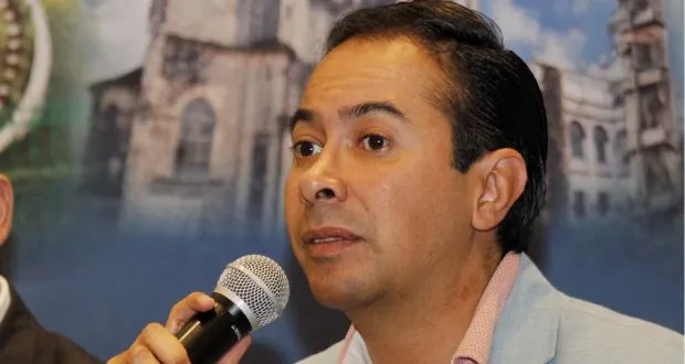 José Galindo Yamak