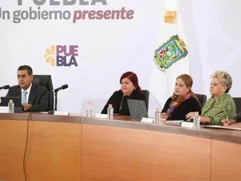 Iniciará SEP preinscripciones a nivel Básico y Media Superior