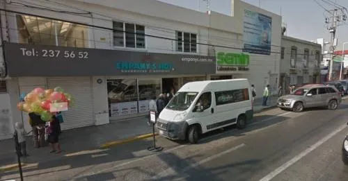 Un panadero muerto y tres más hospitalizados dejó intoxicación en hornos de Empany’s