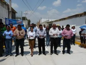 Ex síndico de Cuautlancingo denuncia despido injustificado de su Comuna