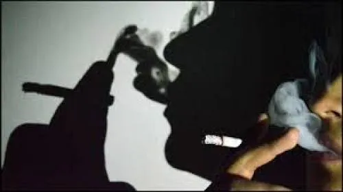 Legisladores retrasan el avance del control del tabaco en México
