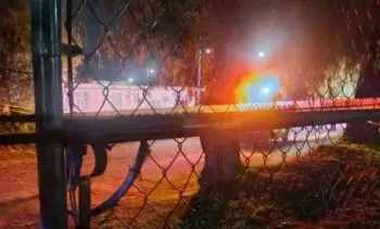 Ataque armado en San Felipe Teotlalcingo deja un muerto y dos heridos
