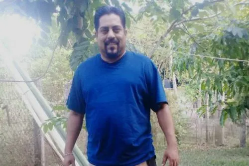 Hallan cuerpo sin vida de dirigente local del PAN en Veracruz