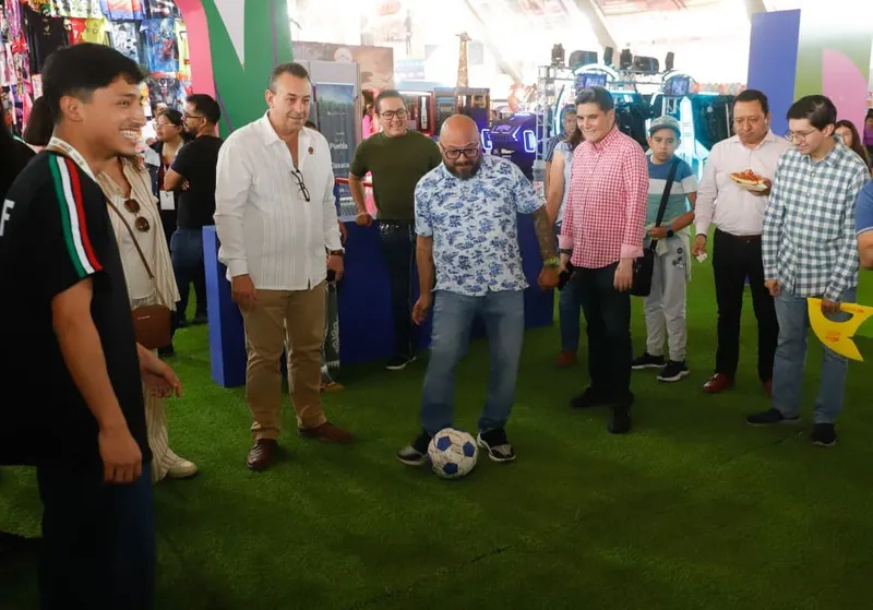 feria-pue-camaras-empresariales