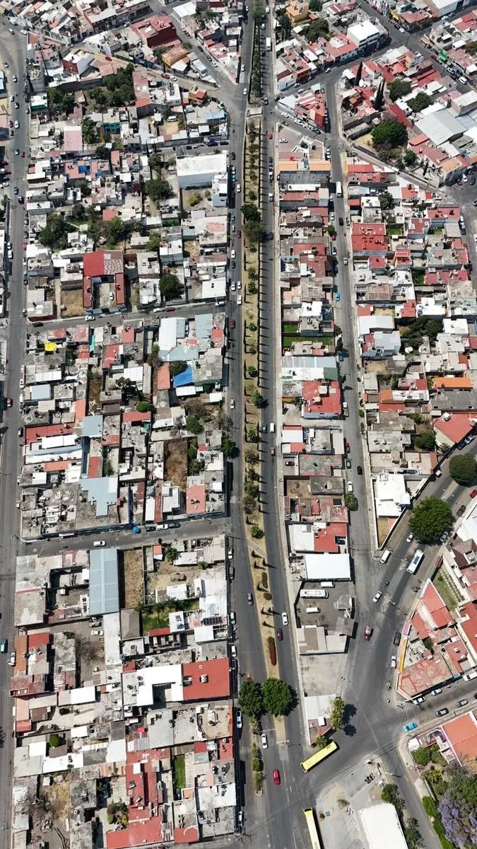 atlixco-rehabilitacion-bulevar-ferrocarriles
