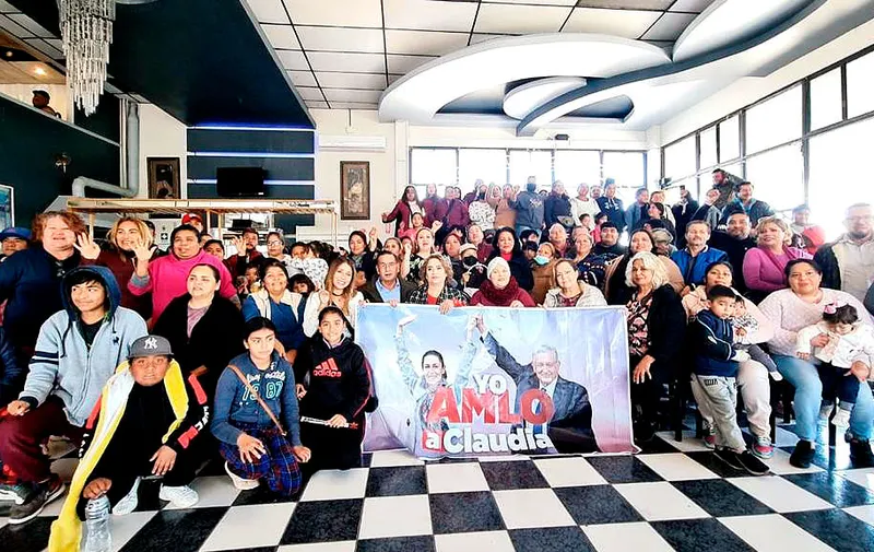 claudia-sheinbaum-asambleas-de-apoyo