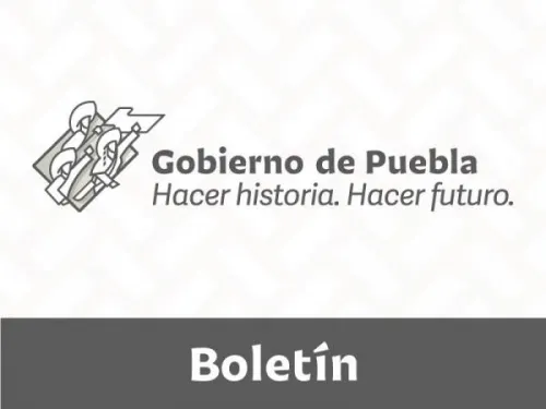Instala gobierno del estado Comisión Intersecretarial de Gestión Solidaria