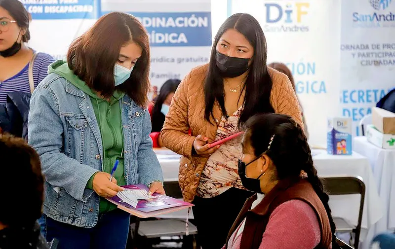 san-andres-cholula-viernes-de-gobierno-de-proximidad-acatepec