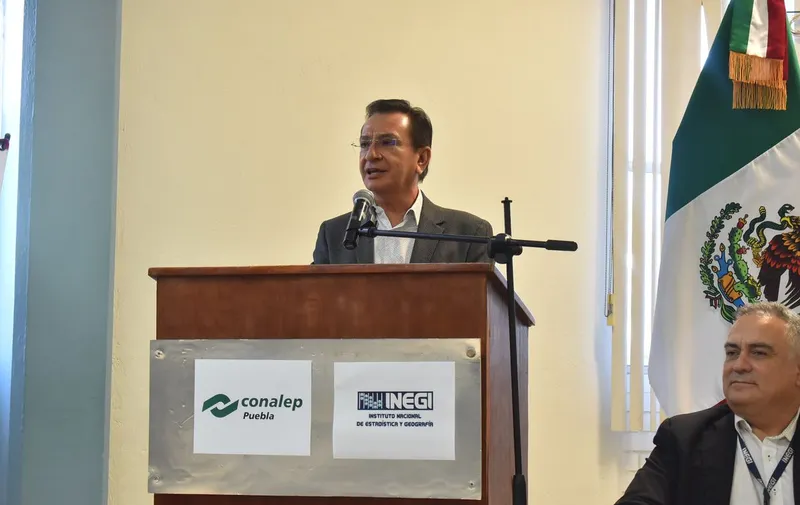 juan-antonio-martinez-martinez
