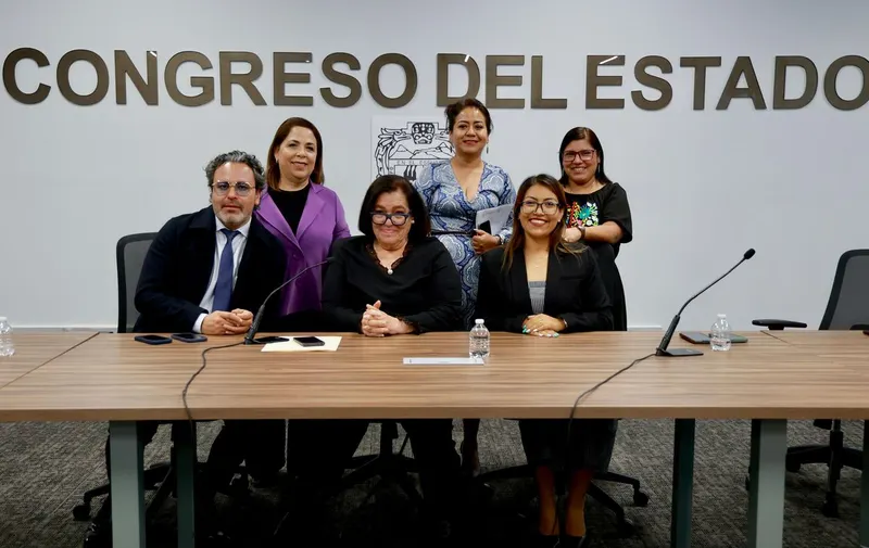 congreso-pue-comision-personas-situacion-vulnerabilidad
