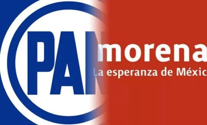 Foto: Archivo.