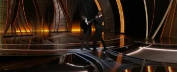 Organizadores de los Oscar crearon un plan de crisis para evitar se repita el incidente de Will Smith