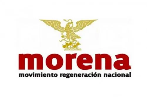 4 aspirantes de Morena forman bloque para frenar imposiciones de malos candidatos