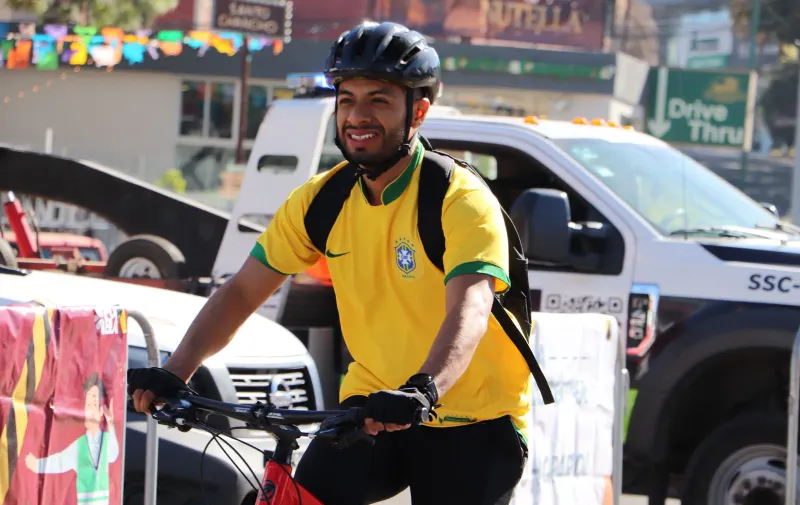 via-recreativa-metropolitana-nov-24