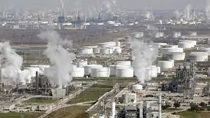 Autoriza EU que Pemex compre la refinería Deer Park