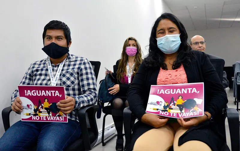 buap-aguanta-no-te-vayas-becas