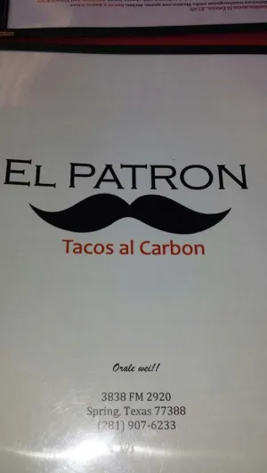 Mario Marín abre cadena de tacos en EUA