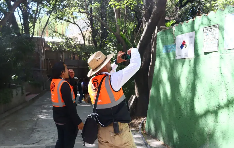 ayto-pue-dir-gestion-riesgos-supervision-agua-azul