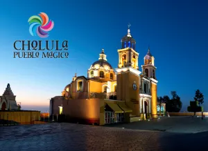 Participa San Pedro en Tianguis Turístico Acapulco 2015