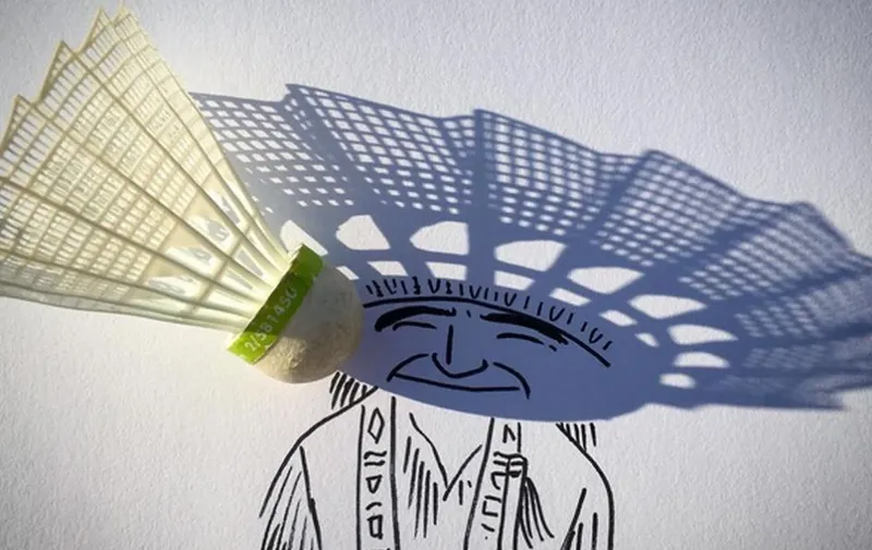 Imagen del artículo