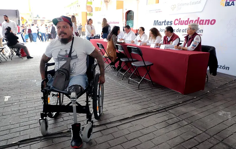 sedif-aparatos-rehabilitatorios-xicotepec