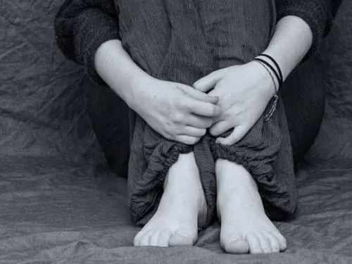 Aumenta 205% el consumo de drogas en mujeres adolescentes