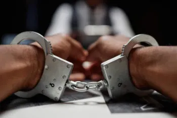 Puebla, primer lugar en deportaciones de colombianos vinculados al crimen organizado