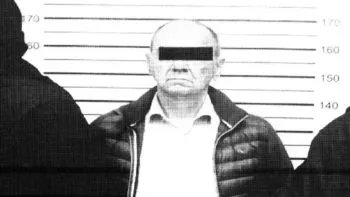 El tirador de la Atlixcáyotl y el SOAPAP