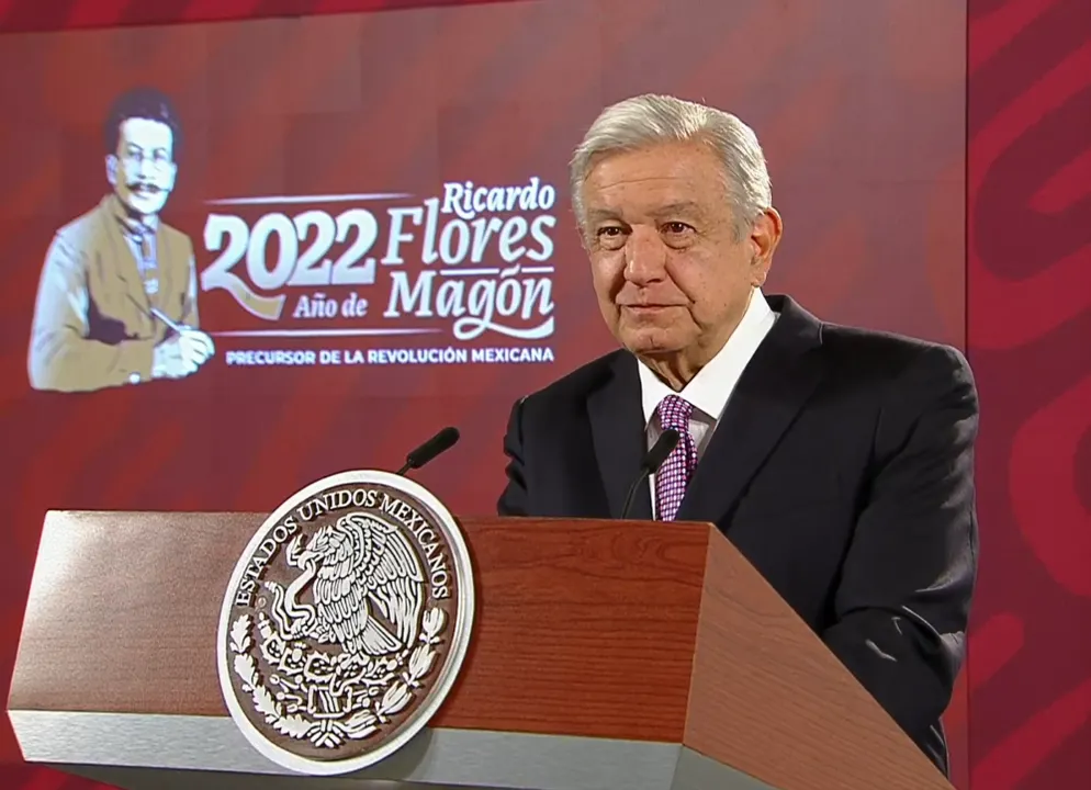 AMLO