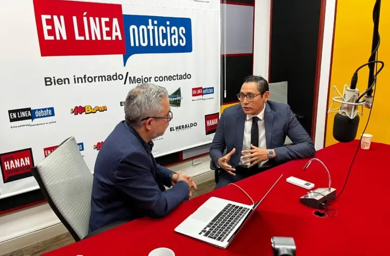 Mueren 10 mil por fallas cardiacas en Puebla