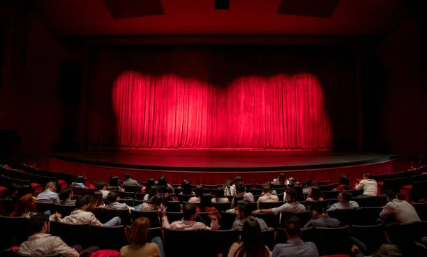 Teatro