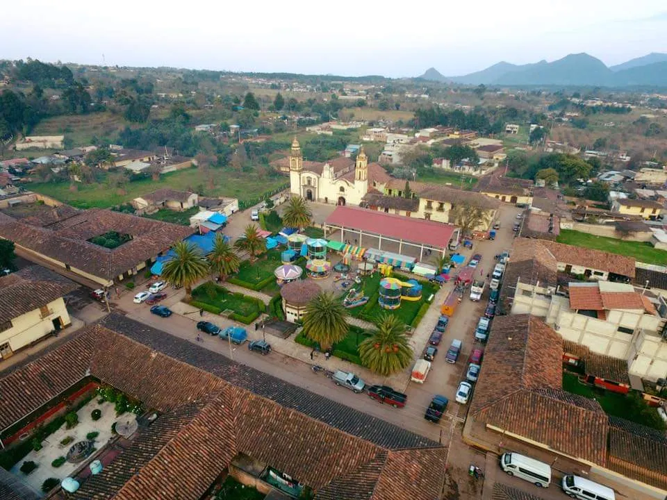Jicolapa