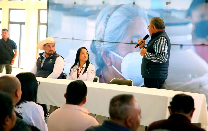 bienestar-entrega-apoyos-huauchinango