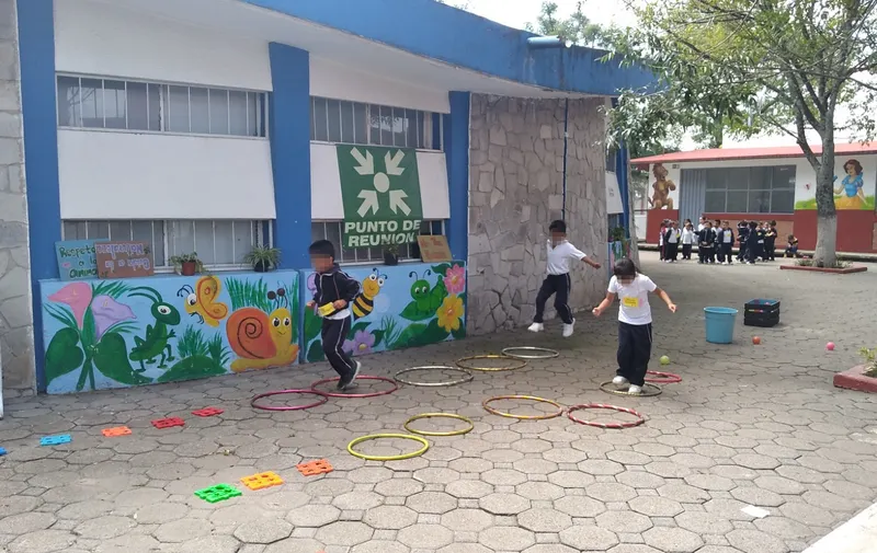 Foto: Especial