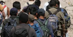 Prevé Martiza Marín regreso masivo de poblanos si gana Trump