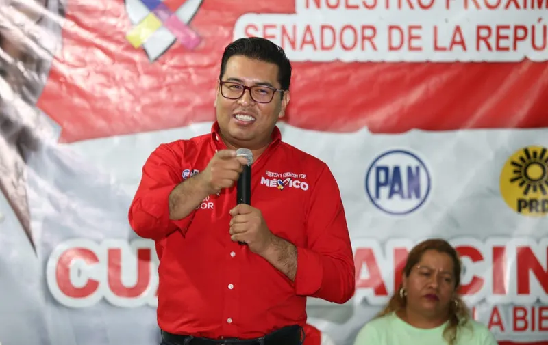 Imagen del artículo