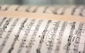 Conexión México 2025: certeza en la construcción de comunidad musical en Puebla