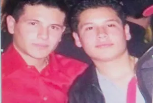 Hijo de El Chapo habría sido liberado, revela agencia