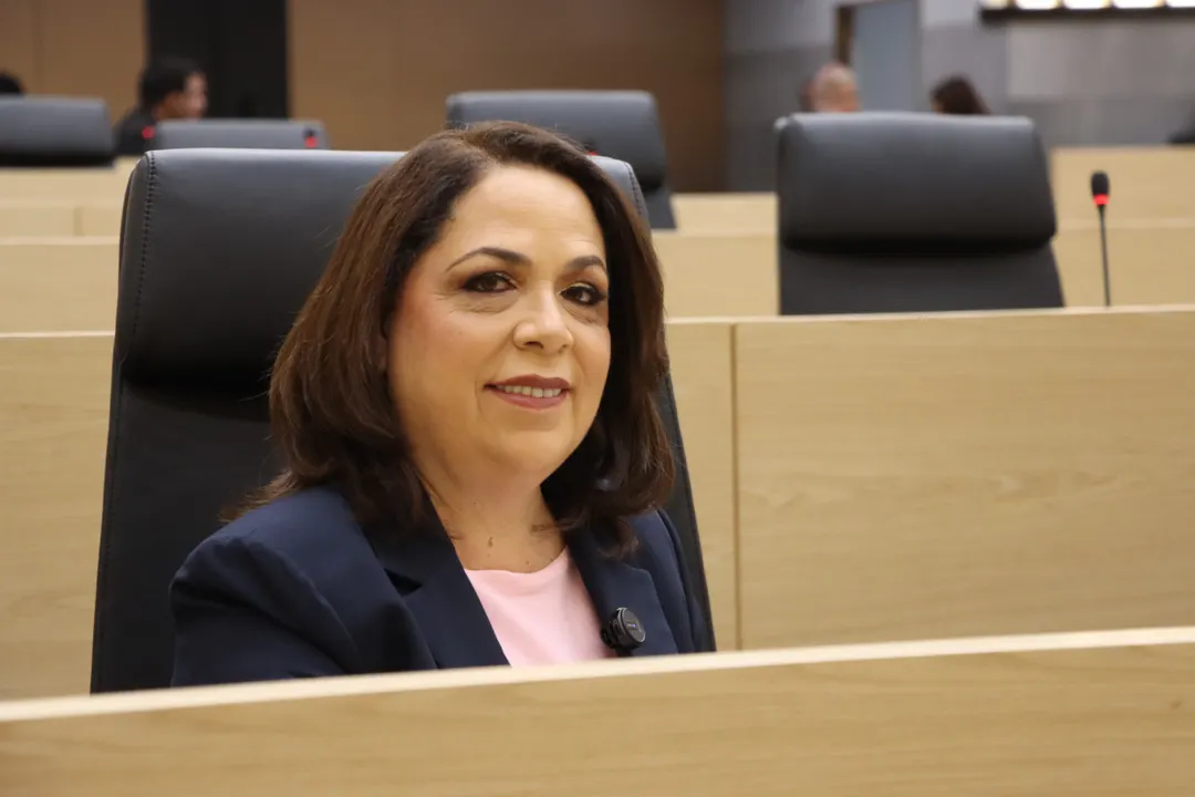 María Soledad Amieva Zamora