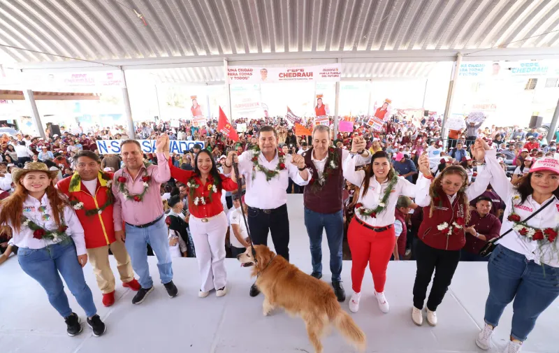 Imagen 1
