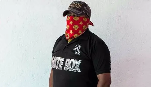 Como policía ganaba 2 mil 700 pesos; ahora, como “huachicolero”, hasta 250 mil