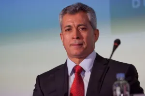 Gobernador priista reprobó polígrafo al abordar nexos con narcotráfico