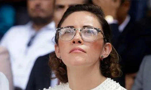 Desarrollo Urbano reforzará medidas de seguridad ante señalamientos de corrupción