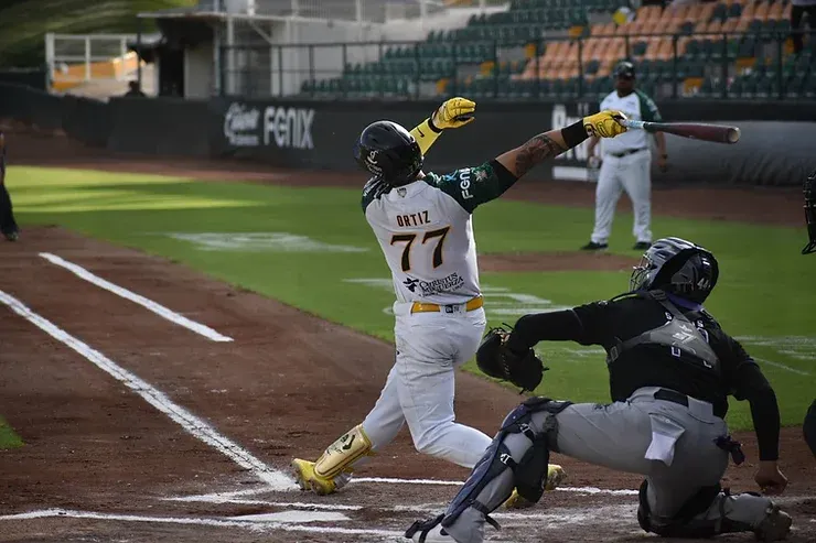 pericos-conspiradores-lmb