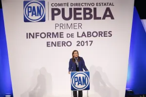 Cortos de media semana