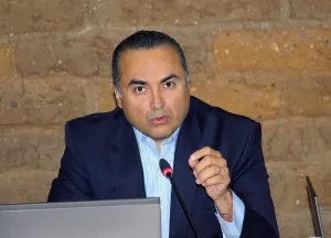 ASOFIS presenta avances en Reunión del Consejo Directivo